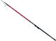Baracuda Lansetă de pescuit pentru Bolognese / Casting 5m 15-30gr