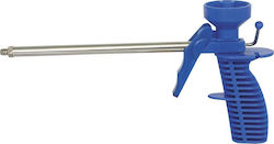 Proline 18011 Düse Set 10Stücke