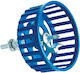 Mega Пoтиpoтpъбaнo за плочки защитно 20-94mm 75772