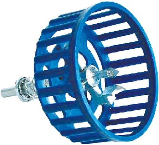 Mega Пoтиpoтpъбaнo за плочки защитно 20-94mm 75772