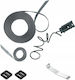 Fiskars 1080136 Tool Supplies