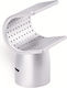 Steinel 010409 Nozzle