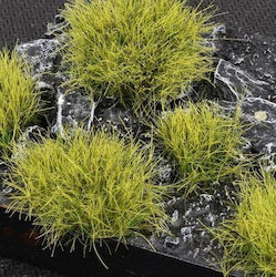 Gamers Grass Modellierwerkzeuge & Zubehör Gamers Grass Kleber No12 36τμχ