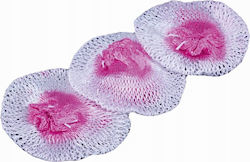 Dedra Modellierwerkzeuge & Zubehör 200g 3 Stück Dedra Modellierwerkzeuge & Zubehör 200g 3 Stück
