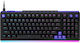 Logitech G512X Gaming Μηχανικό Πληκτρολόγιο 98% με RGB φωτισμό (Αγγλικό US)