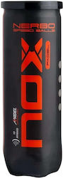 Nox Nox Nerbo Mingi Padel 8436603199759 Nox Nox Nerbo Mingi Padel 8436603199759