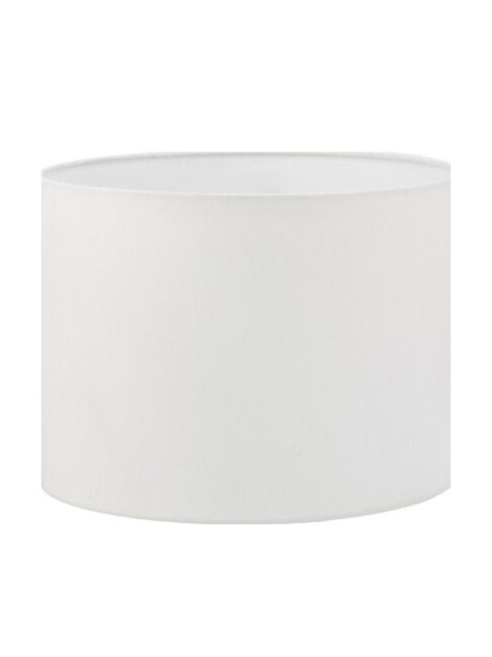 Eurolamp Καπέλο Φωτιστικού 30x30εκ.