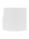 Lamp Shade White