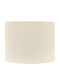 Lamp Shade Beige