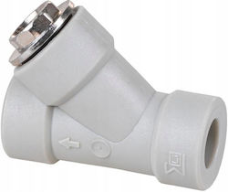 Sigma Li Dwz 20 Messing Filter Für Line 20mm Sigma Li Dwz 20 Messing Filter Für Line 20mm