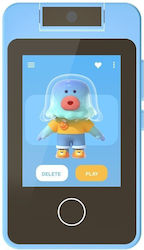 Lifeview Mp4 Player