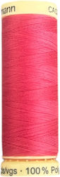Gutermann Fir De Coasere 1895 100% Poliester Fucsia Intens Gutermann Fir De Coasere 1895 100% Poliester Fucsia Intens