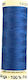 Gutermann Sewing Thread 1895 100% Polyester Royal Blue