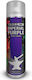 Colour Forge Modellbau-Farben in Spray Imperial Lila 500ml