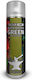 Colour Forge Modellbau-Farben Spray Death Rattle Grün 500ml
