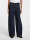 Damen Jeans Hosen