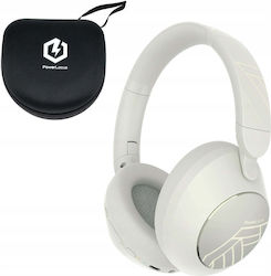 PowerLocus Orion Bluetooth Sand PowerLocus Orion Bluetooth Sand