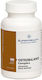 Super Health Osteobalance Complex Supplement for Joint & Bone Health 90 Capsules Super Health