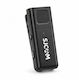 SJCAM SJ30 SJ6 ULTRA Безжичен Микрофон за Камера