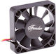 Fander Roxo 5010L Вентилатор за кутия (4500rpm / 12.8cfm) Без LED Осветление и Свързване 3-Pin