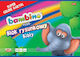 St. Majewski Drawing Pads A4 (21 x 29.7 cm) 10 Pieces