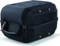 Casco Casco Snowboardtasche