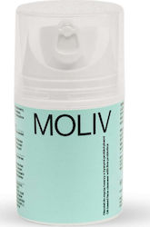 Moliv Oil 50ml Moliv Oil 50ml