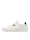 Men's Sneakers White