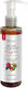 Himalaya Wellness Acne Clear Gel Καθαρισμού Προσώπου & Ματιών Κατά των ατελειών & Έλεγχο λιπαρότητας 200ml
