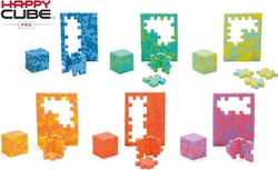 IUVI Games Construction Paper Building Toy for Children 7+ Years IUVI Games Construction Paper Building Toy for Children 7+ Years