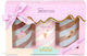 Folia Professional Petite Delices Perfect Shower Skin Care Set 3 Pieces