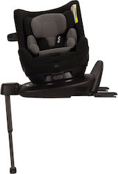 Nuna Pruu i-Size 0-19 kg με Isofix Caviar