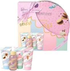 Folia Professional Kinderspielzeug für Make-up Folia Professional