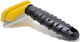 Dog Brush for Coat Grooming Yellow