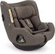Nuna Todl Next Car Seat i-Size with Isofix Brow...