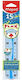 Maped Ruler 15cm With Green Handle