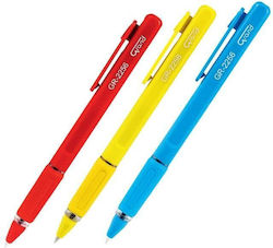 Grand Στυλό Ballpoint