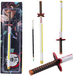 Lean Toys Pixuri Ballpoint
