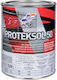 Rilak Primer Suitable for Metal 0.9lt
