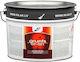 Rilak Primer Suitable for Metal 2.7lt