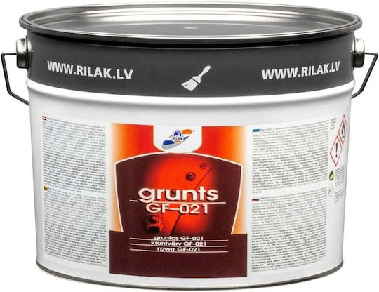 Rilak Primer Suitable for Metal 2.7lt
