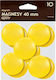 Grand Magnet KWTR0240