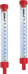 Dedra Spirit Level Dedra Spirit Level
