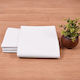 Σεντόνι 160x265 Hotel 50% Βαμβάκι 50% Polyester T160