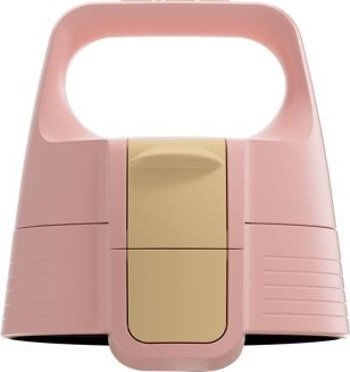 Sigg Wmb One Top 2 Spout Playful Peach