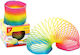 Trifox Rainbow Spring Magische Quellen
