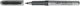 BIC Grip Μαρκαδόρος για CD/DVD Μαύρος