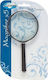 Centrum Magnifying Lens Handheld