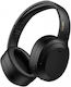 Edifier W820NB Plus V2.0 Kabellose / Verkabelte...