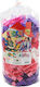 Bączek Building Blocks for 3+ Years 345 Pieces